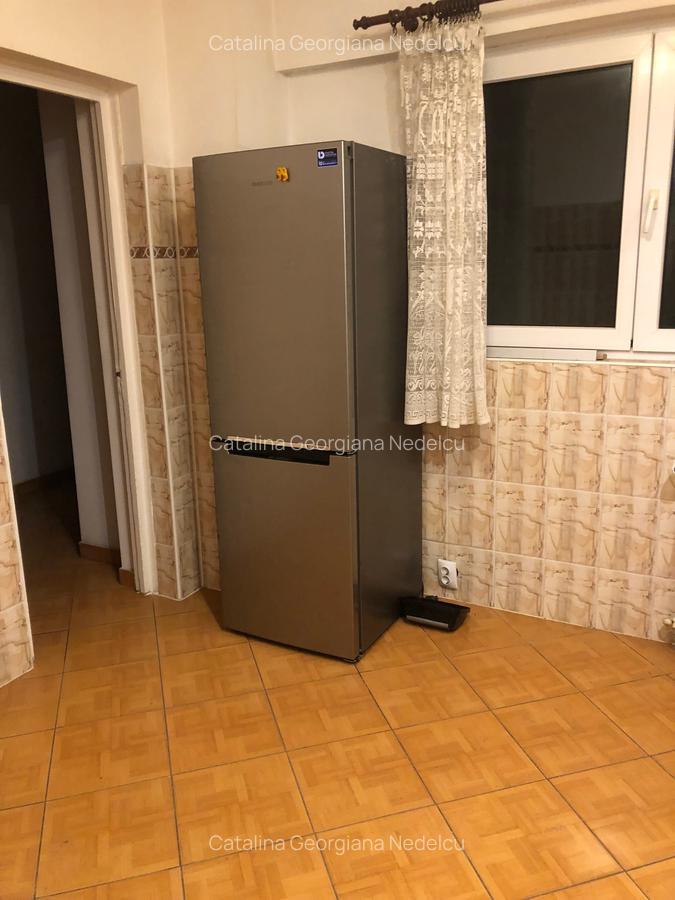 Obor, ap. 3 camere, 72mp, et.7, decomandat, 110.000Euro - 18