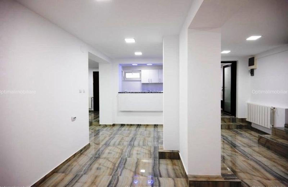 Domenii(Parcul Copilului),130 mp ,ideal birou,cabinet medical,cursuri,meditatii - 8