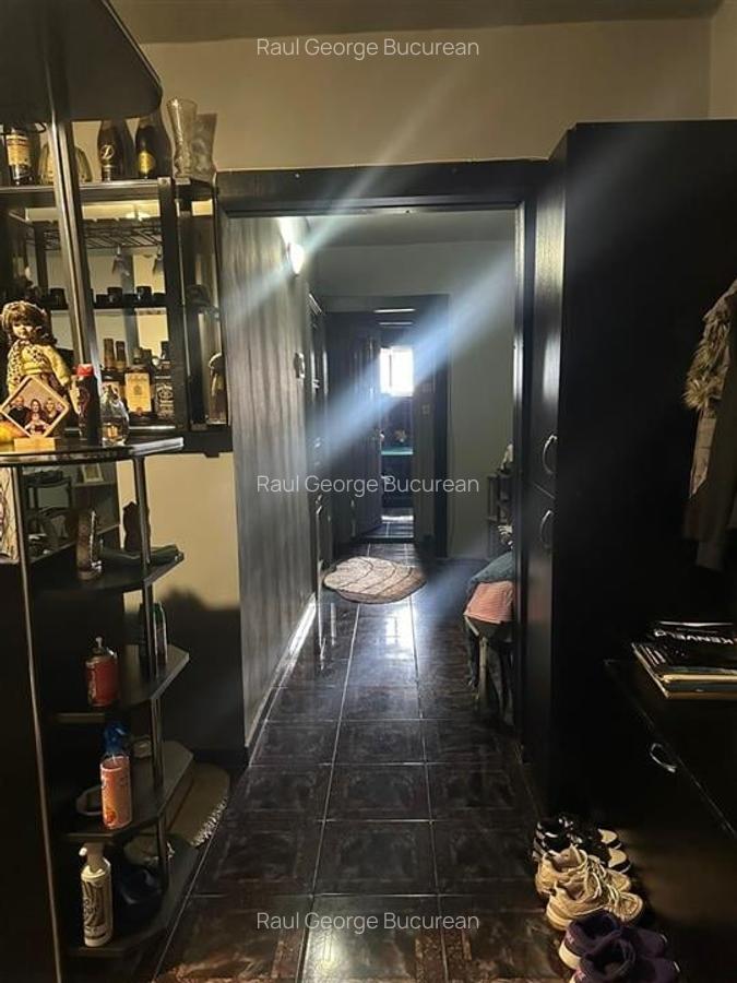 RECO Apartament 3 Camere Sanmartin - 5 RECO Apartament 3 Camere Sanmartin - 5