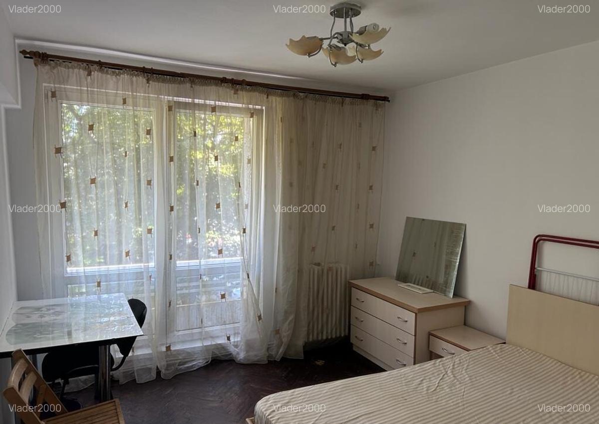 Inchiriere apartament 3 camere Piata Unirii, Iasi - 3
