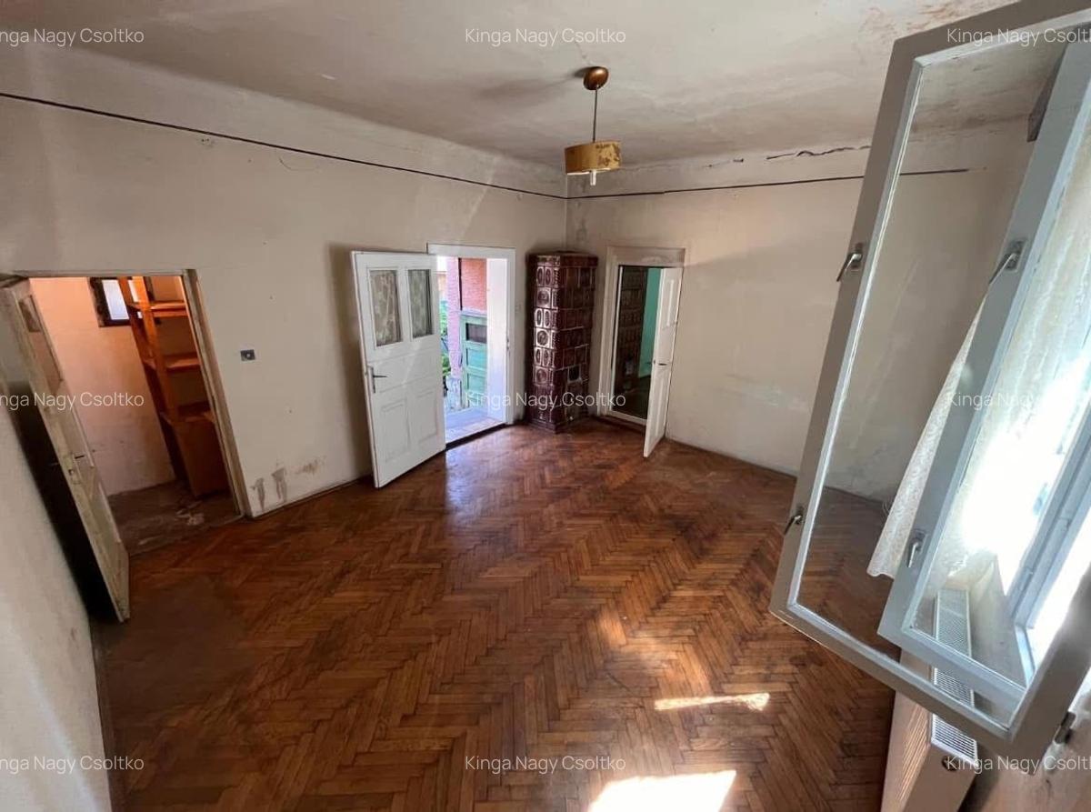 Casă individuală de vânzare – Gruia, Cluj-Napoca - 5