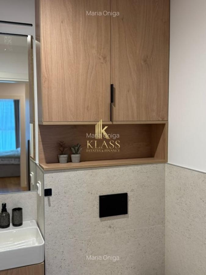 Apartament 2 camere | Floreasca Upsite - 9