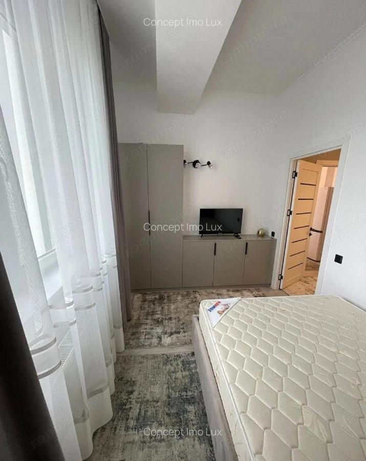 Garsoniera piata romana - 3 Garsoniera piata romana - 3