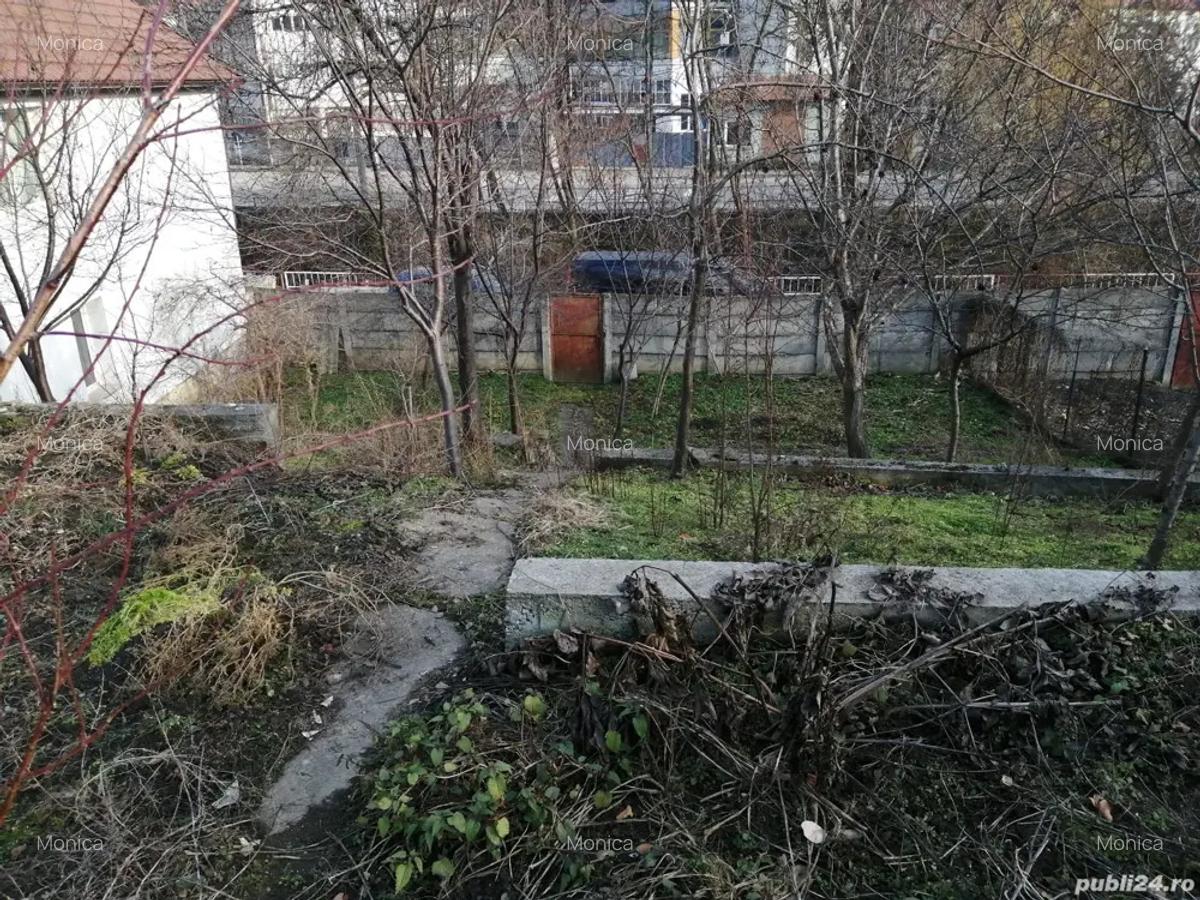 Casa vanzare Cugir - 4