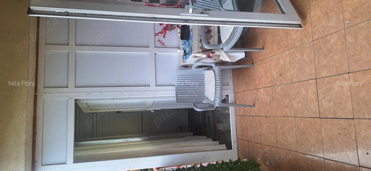 De vanzare apartament 2 camere - 3