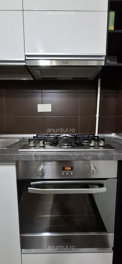 Militari Residence - 17