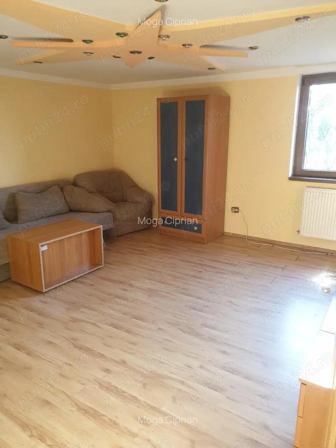 Inchiriez apartament in vila, chisoda - 16