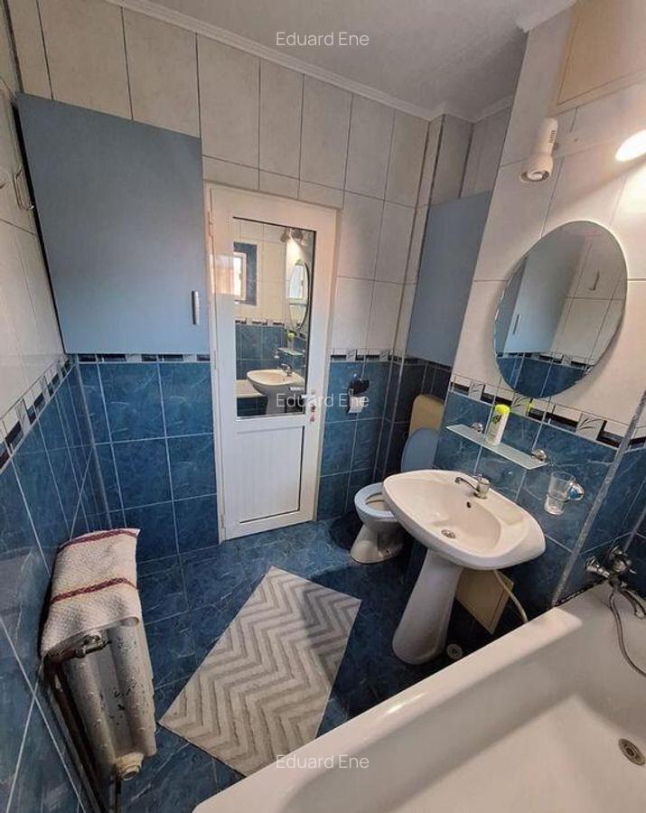 Apartament 2 camere decomandat | 47 mp utili | Mobilat co... - 4
