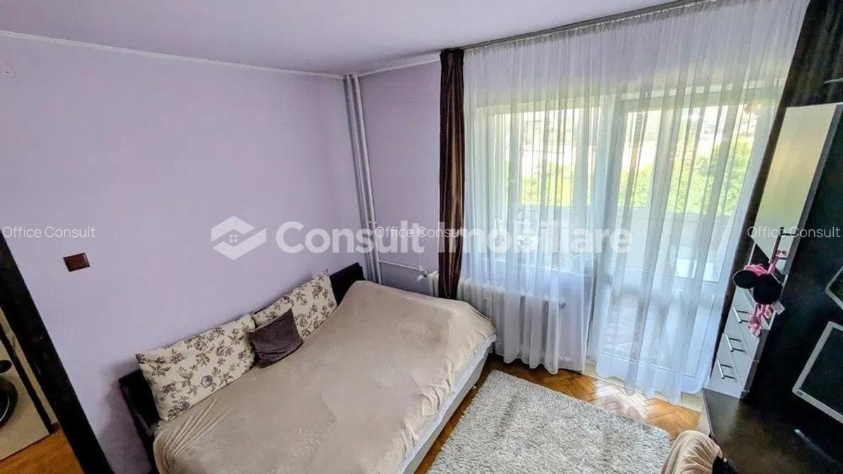 Apartament 2 camere | Gheorgheni | Iulius Mall - 2