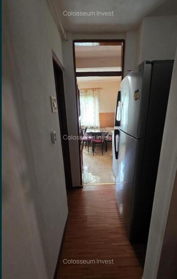 Apartament 2 camere, decomandat - zona Bartolomeu - 6