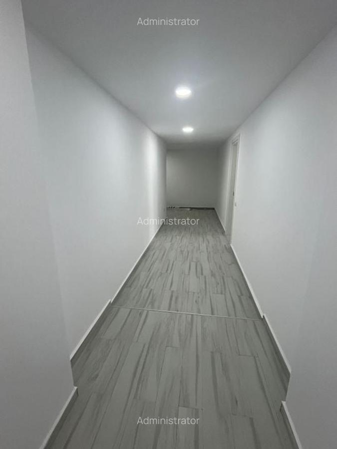 Apartament 3 camere OLIMP - 8