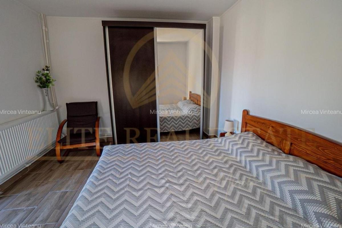 Vila turistică complet funcțională! - 6