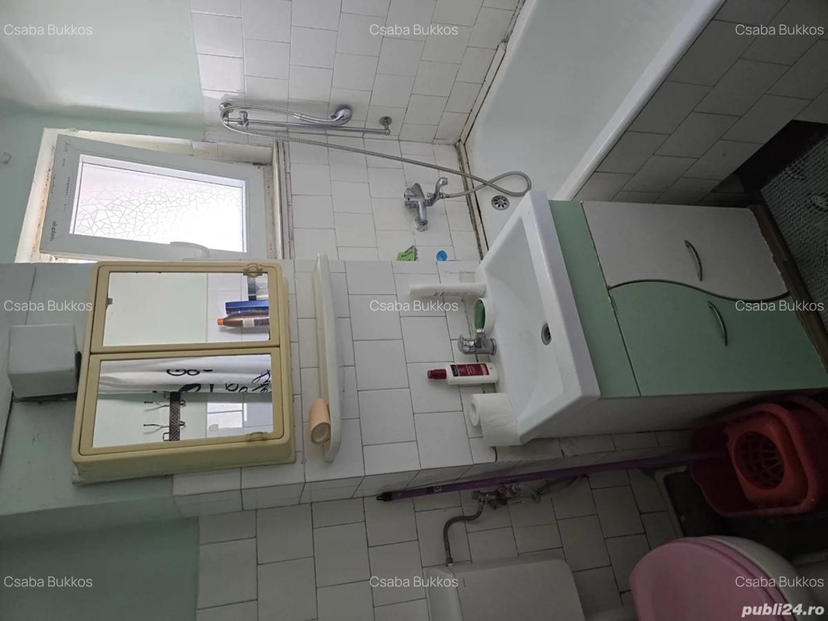 Apartament 2 camere de inchiriat - 3 Apartament 2 camere de inchiriat - 3