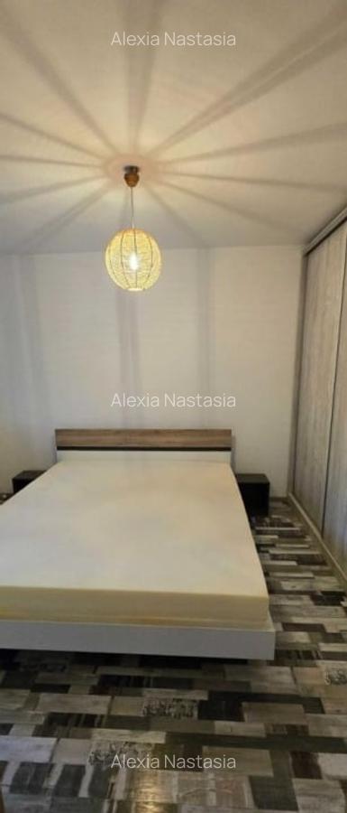 Apartament 2 camere - Baba Novac - Metrou Dristor - 2