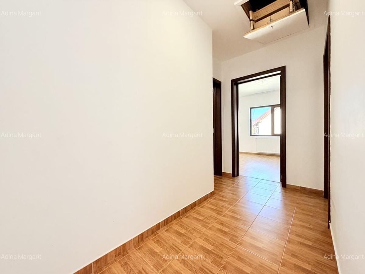 De vânzare – Casă individuală P+M în Dumbrăvița - 16