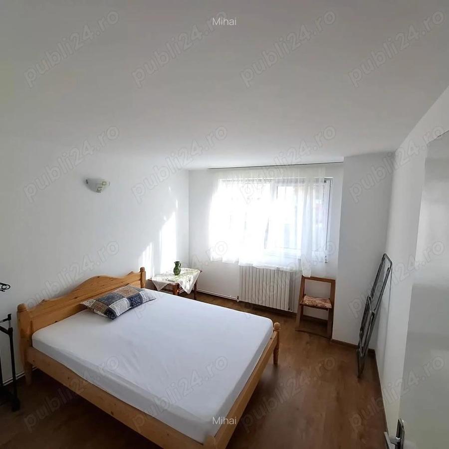 Vila premium in LEP?A - vacan?e ?i relaxare - 15