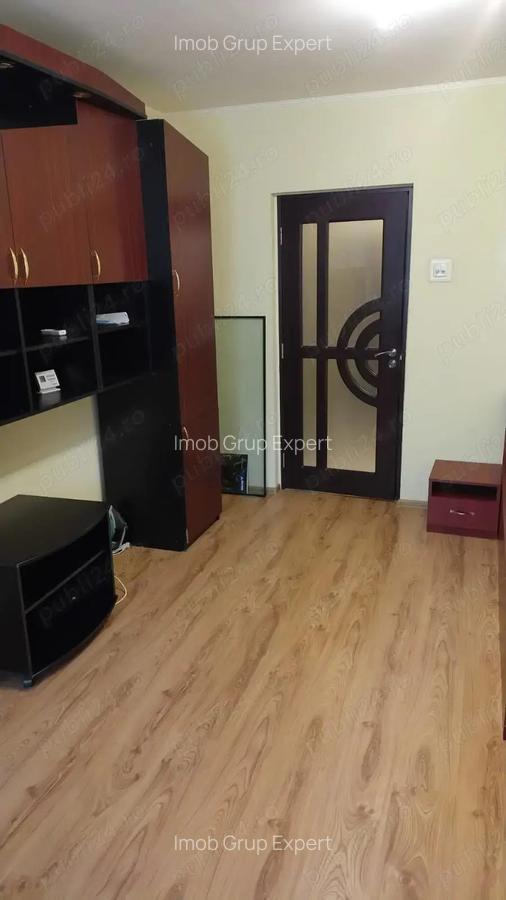 Apartament de vanzare in Galati, Mazepa 1 - 1 camere, 35 mp - 1