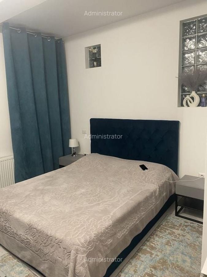 Apartament 3 camere - 24