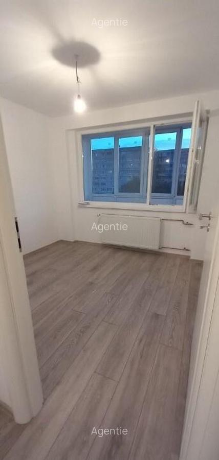 Vanzare Apartament 3 Camere Zona Iancului - 9