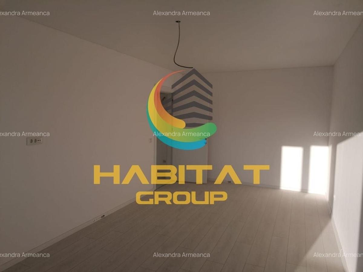 Vanzare 3 Camere Metalurgiei - 5