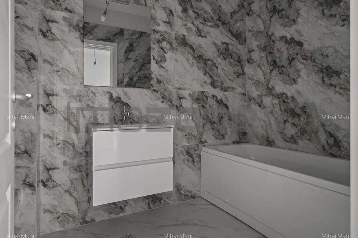 2 camere 56. 6mp +20.4 mp TERASA, metrou la 5 minute, Comision 0% - 10