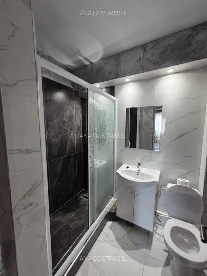 Apartament cu 2 camere decomandat, mobilat în Nicolina - 6