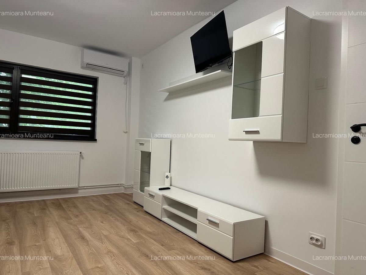 Brancoveanu , Oltenitei Stradal - 24