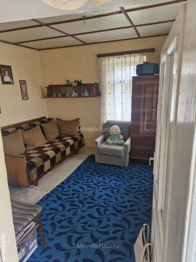 Vand casa in Grivi?a - 5