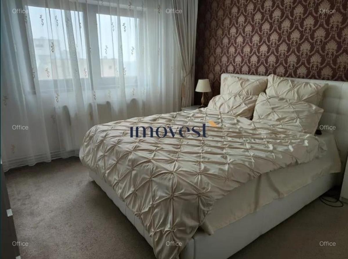 Apartament 3 Camere Ultracentral - 3