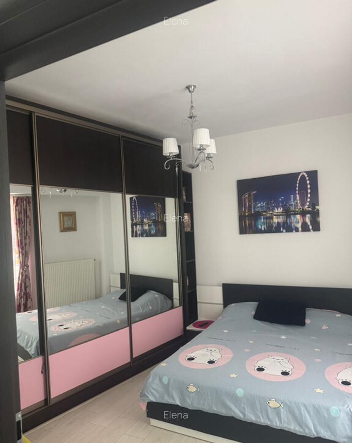 Apartament 2 camere ultracentral Pitesti - 5