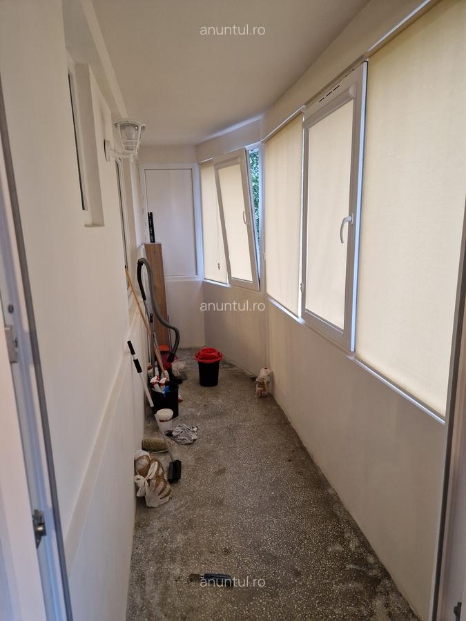 Obor Colentina langa Kaufland - 6