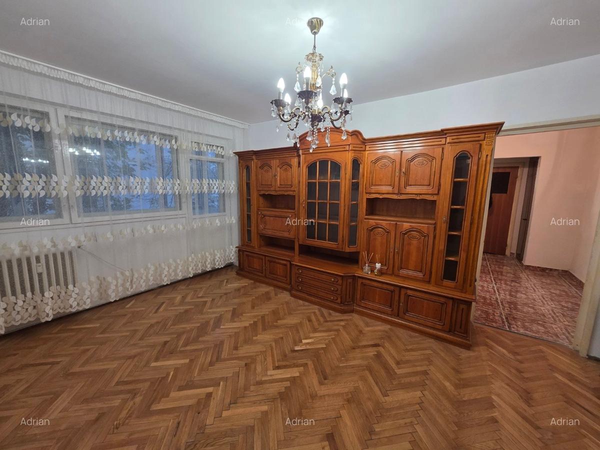 Bucur Obor, pe Mihai Bravu, 5 minute metrou, bloc reabiliat, - 14