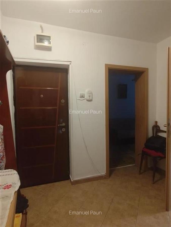 Apartament 3 camere zona Nord - 5