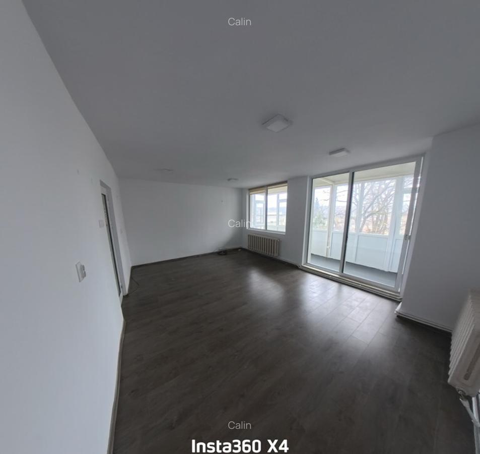 Proprietar inchiriez spatiu birou centru independentei - 2