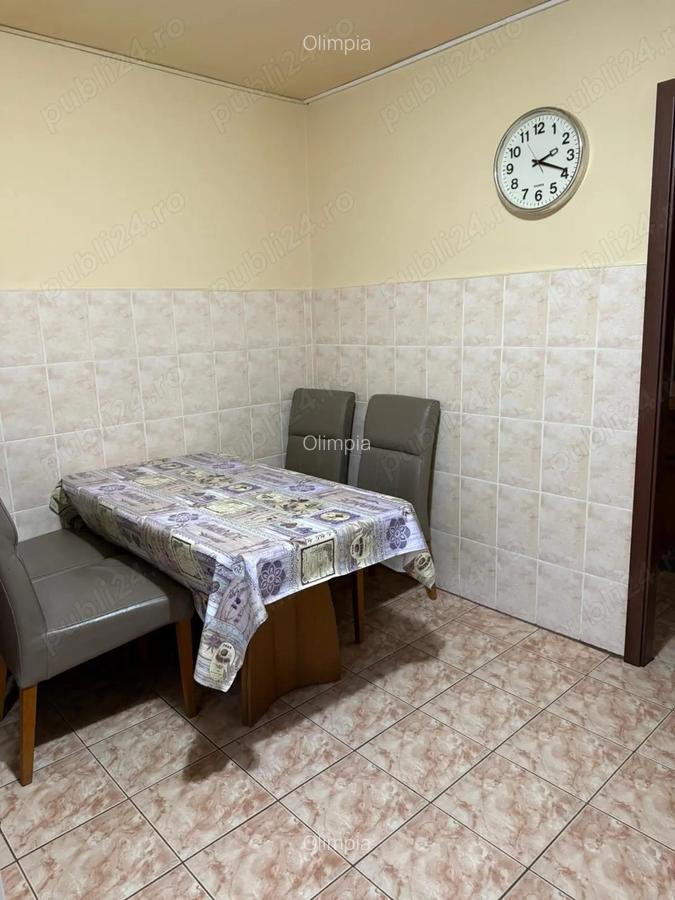 Ap de inchiriat 2 camere Modern - 2