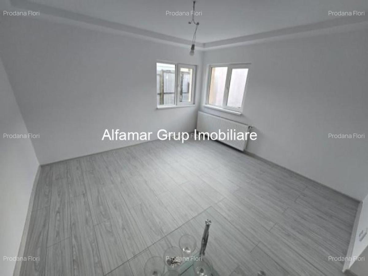 Casa Rahova- Salaj - 7