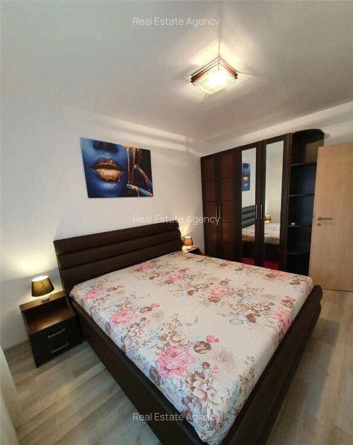 1 camera in zona Aradului - 1