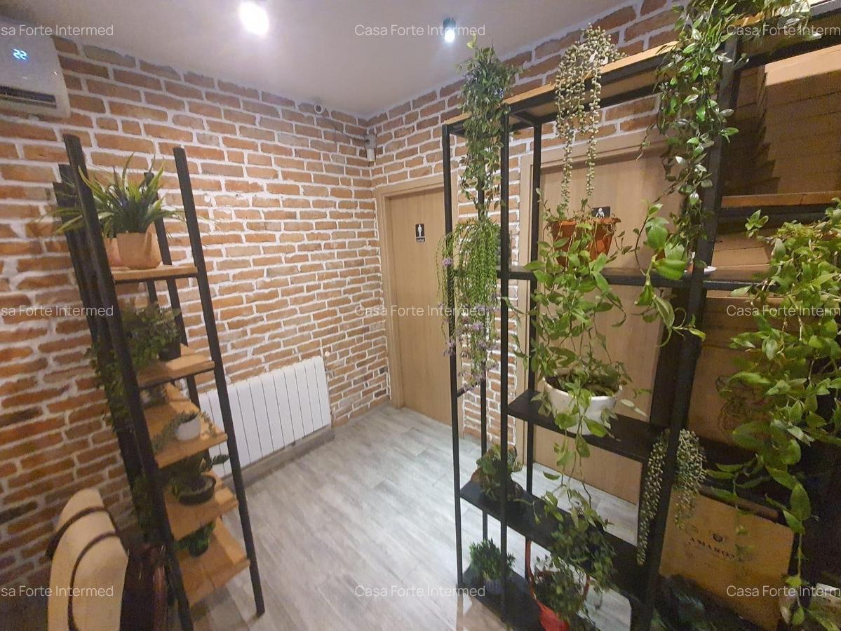 Investiție Deosebită: Restaurant La Malul Mării Afacere La Cheie, Gata De Start! - 6