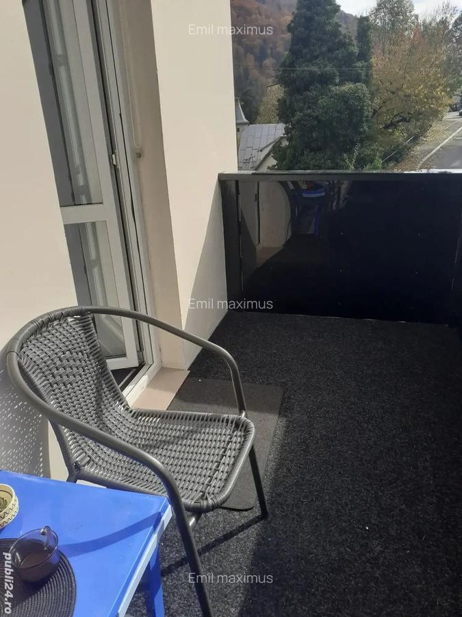 Sinaia garsoniera et 1 - 1 Sinaia garsoniera et 1 - 1