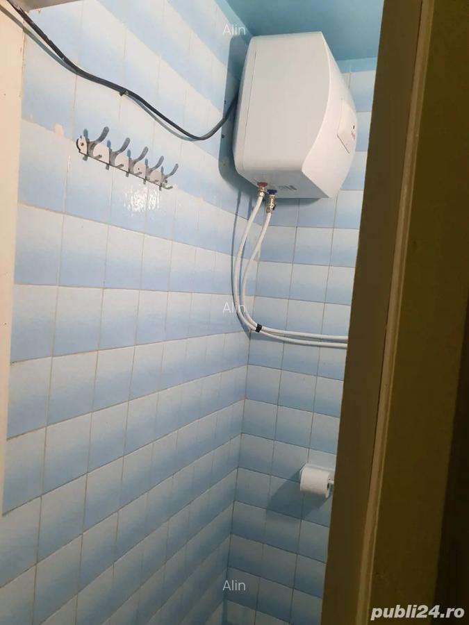 Garsoniera Confort 3- Zona Vlaicu - 1