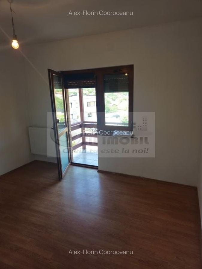 Apartament cu 3 camere, 70mp, zona Bucium - 14