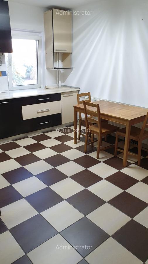 RAHOVA ,PETRE ISPIRESCU ,ADIACENT , APARTAMENT INCHIRIERE - 2