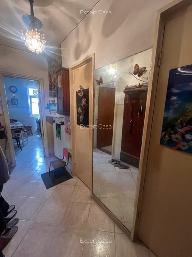 2 Camere | Obor | Colentina | 5 Minute Metrou - 5