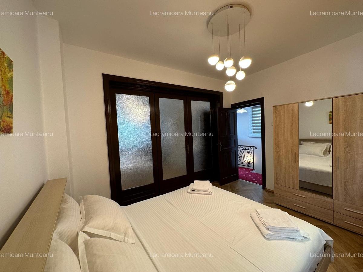 Stefan cel Mare , Spitalul Colentina - 6