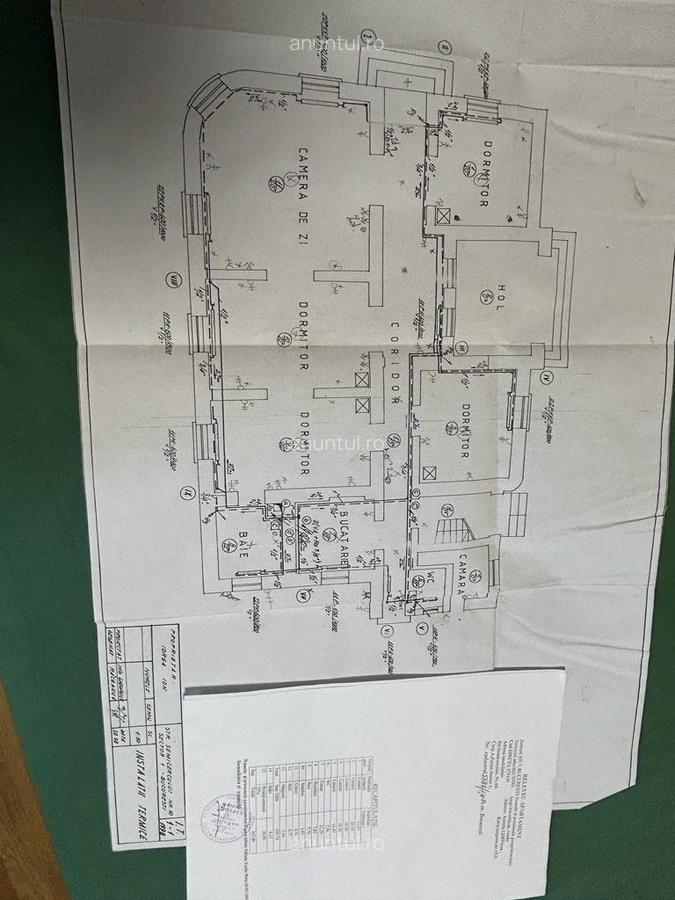 Grivitei Bucuresti - 14