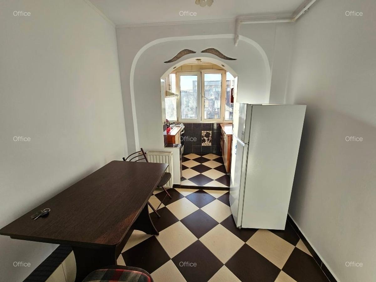Apartament 2 camere decomandat Ozana / Trapezului - COMISION ZERO - 6