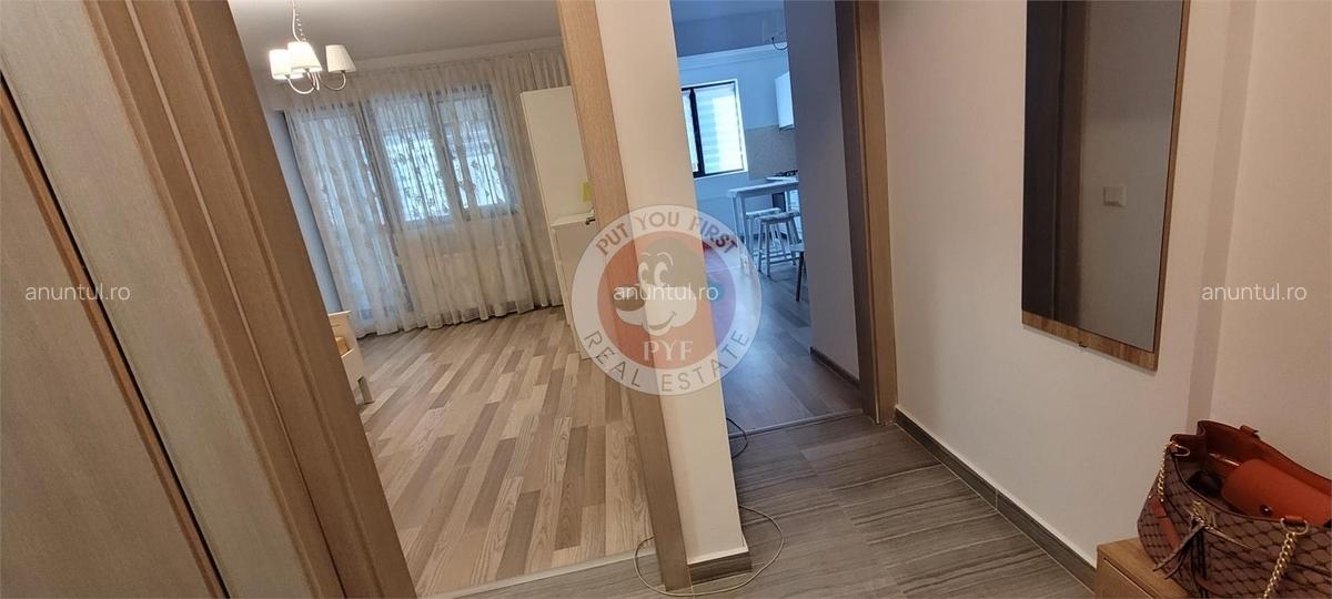 Dream Residence | Studio | 42mp | decomandat | B11265 - 7