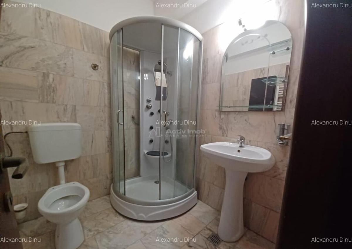 Vila Branesti 5 camere - 6