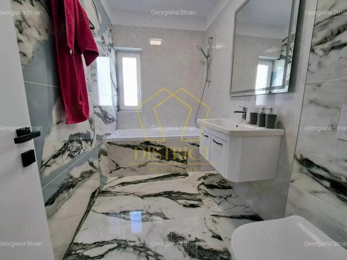 COM. 0% | Apartament 3 camere | Pet Friendly | Braytim - 5