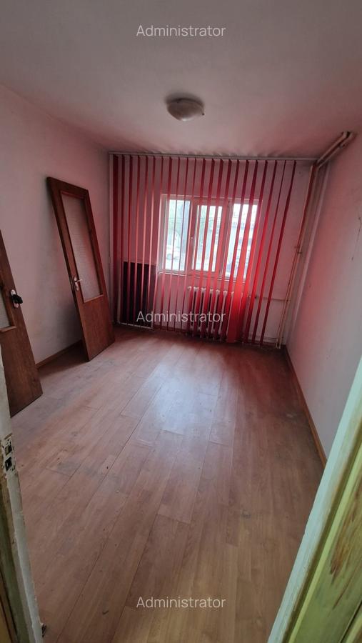 39399  Apartament 3 camere Inel 2 - 7